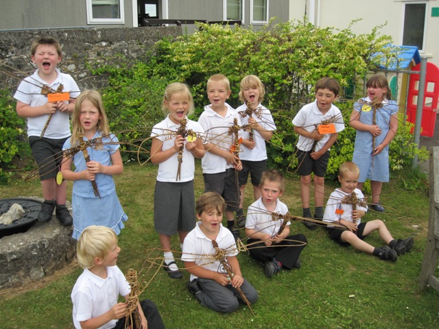 smallest-school-somerset-angela-morley-garden-design